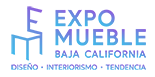 Expo Mueble Baja California